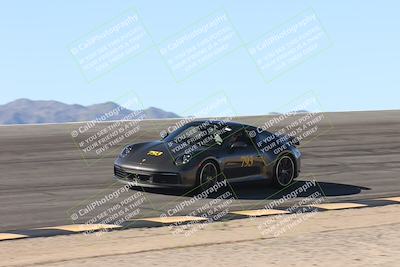 media/Oct-19-2025-PCA San Diego (Sun) [[b7baa86645]]/3-Orange Group/Session 2 (Bowl)/